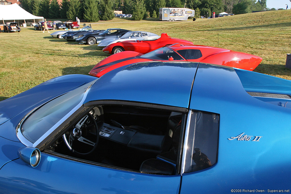 2008 Meadow Brook Concours-4