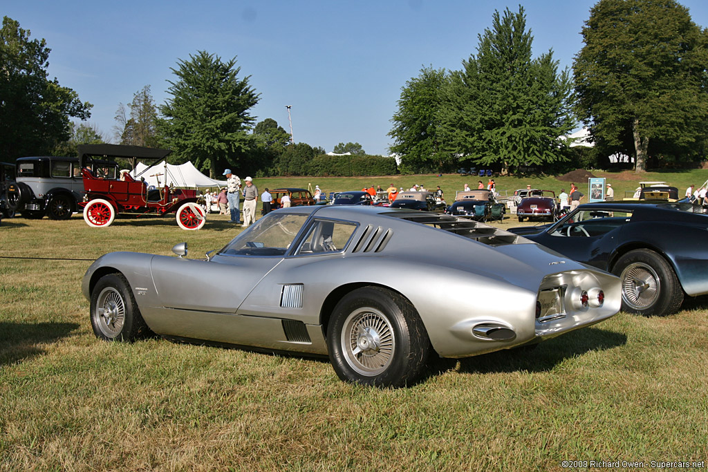 2008 Meadow Brook Concours-4