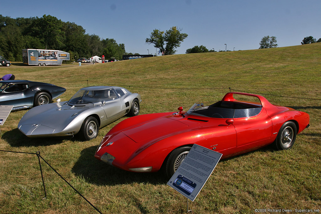 2008 Meadow Brook Concours-4