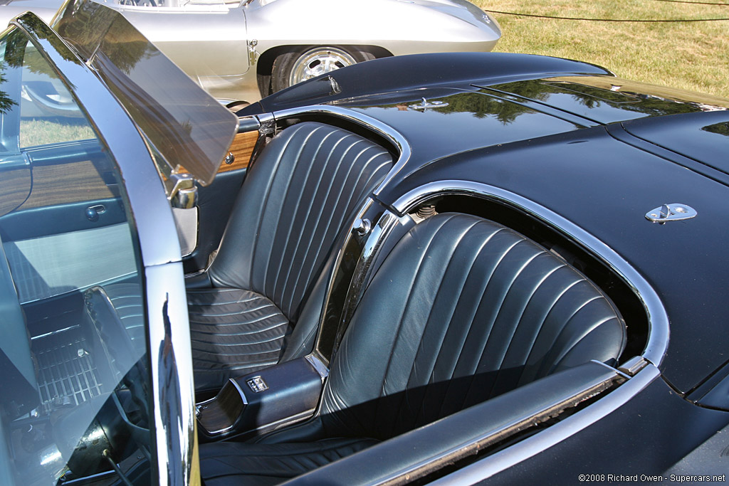 2008 Meadow Brook Concours-4