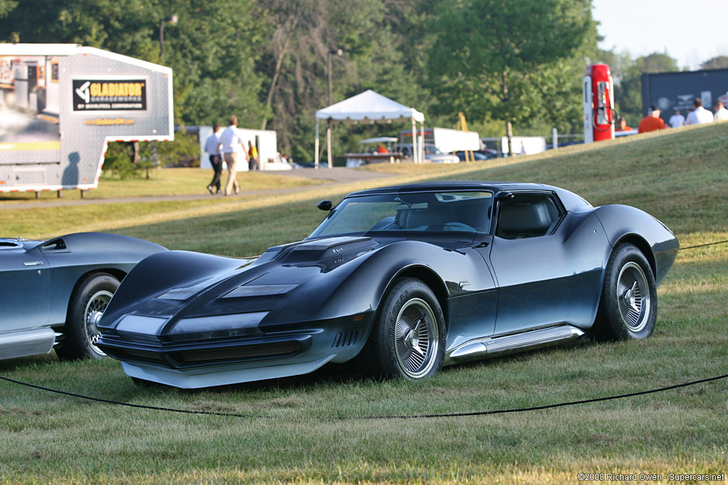 2008 Meadow Brook Concours-4