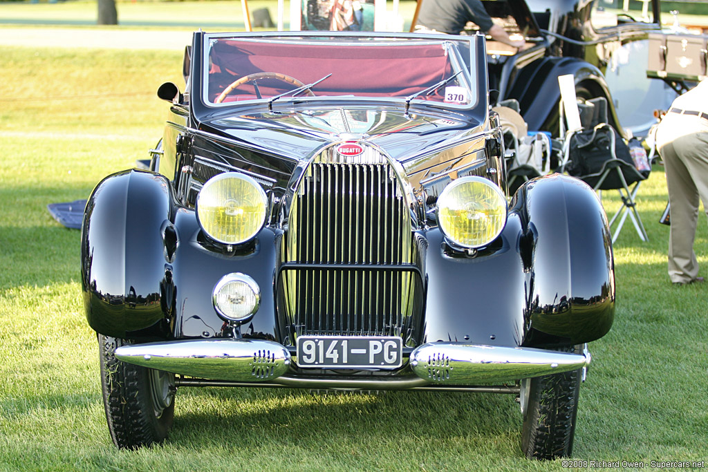 2008 Meadow Brook Concours-3