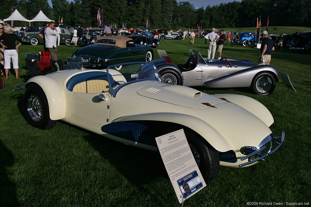 2008 Meadow Brook Concours-9