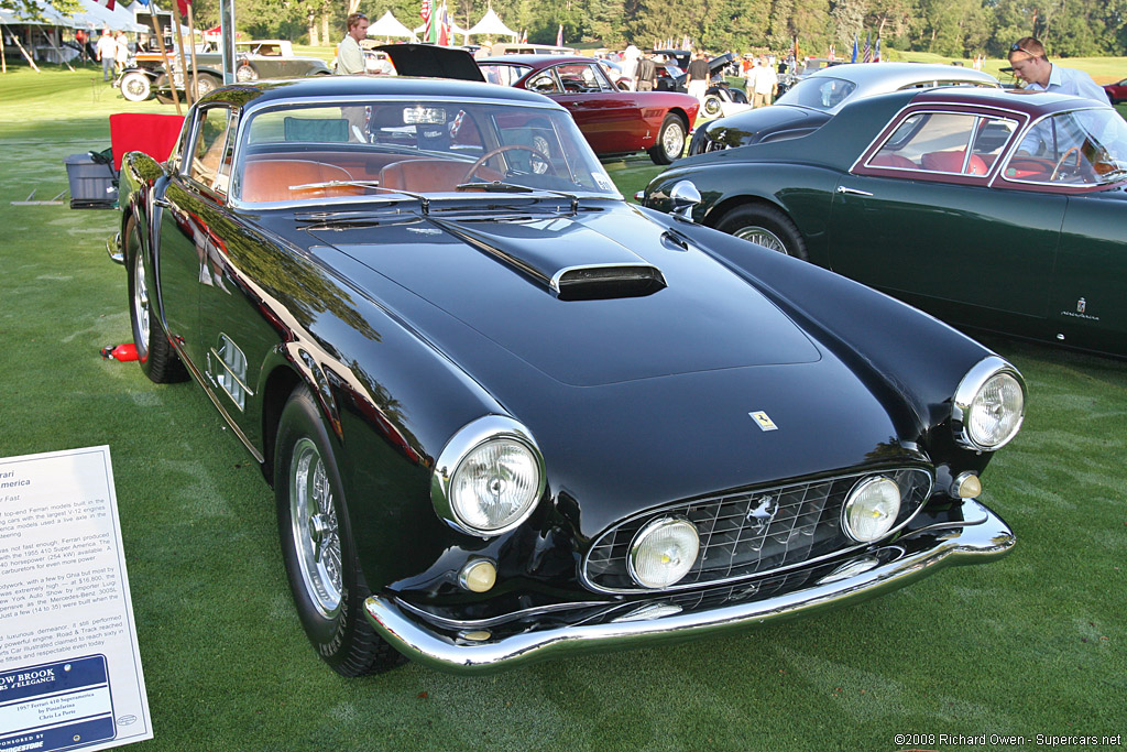 2008 Meadow Brook Concours-8