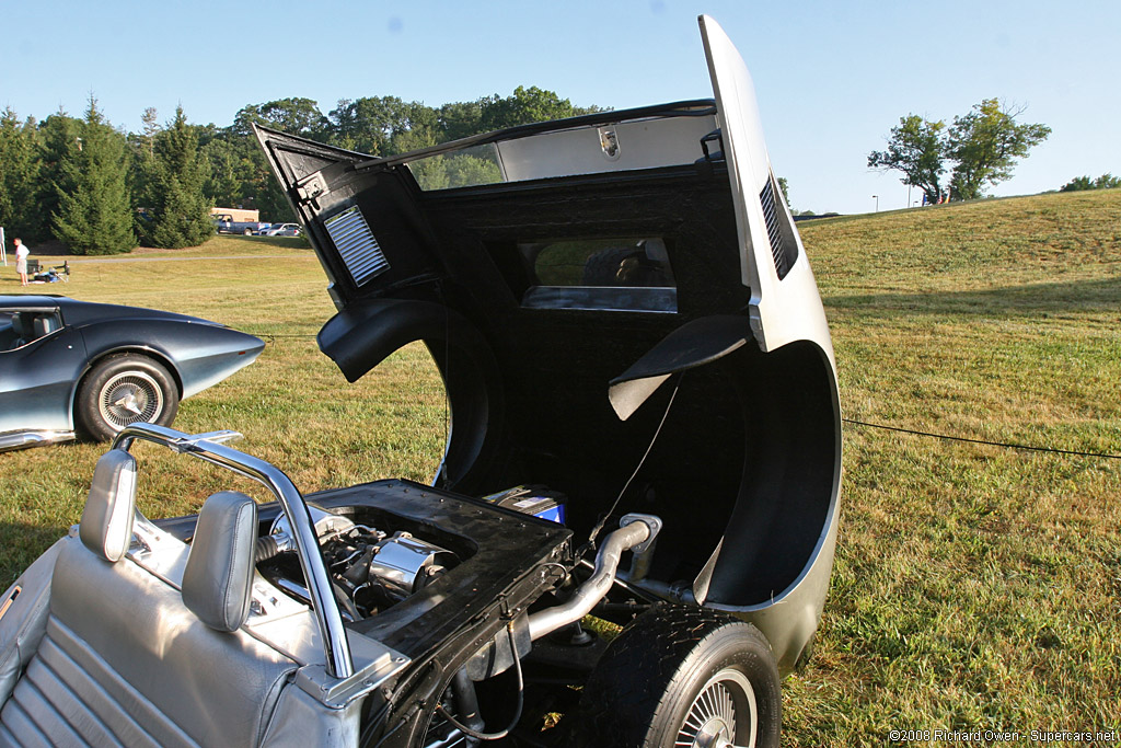 2008 Meadow Brook Concours-4