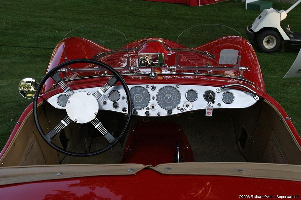 2008 Meadow Brook Concours-11