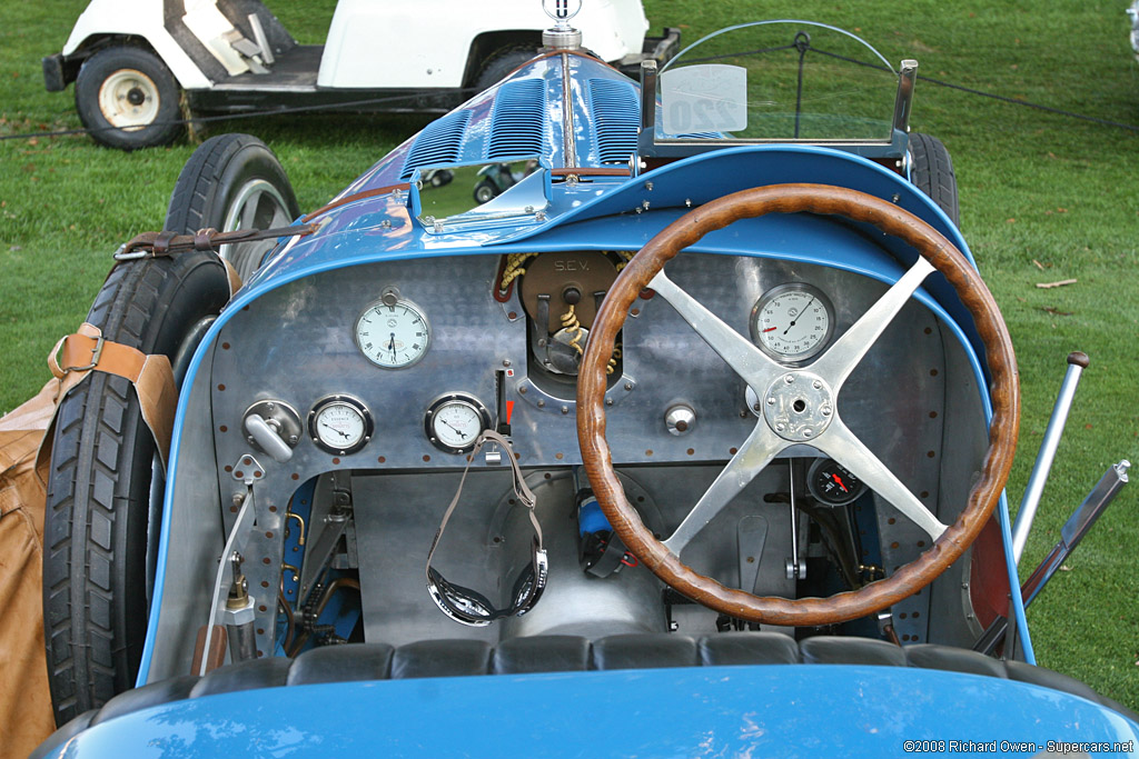 2008 Meadow Brook Concours-11