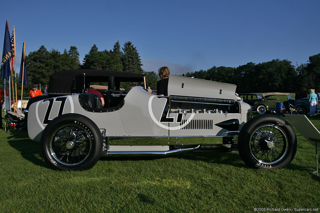 2008 Meadow Brook Concours-10