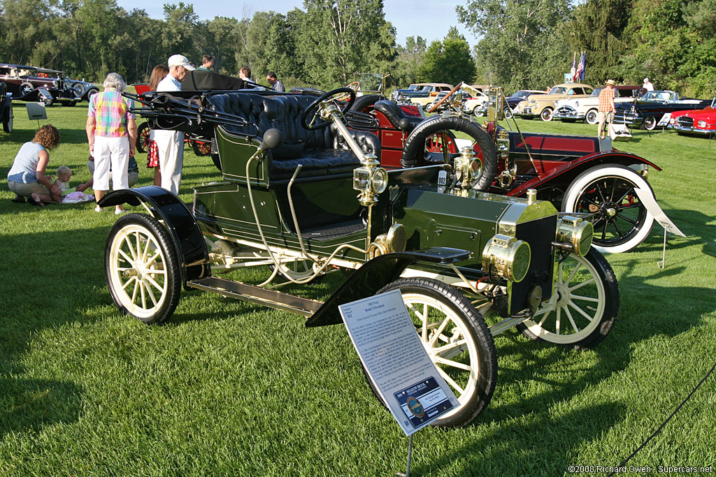 2008 Meadow Brook Concours-6