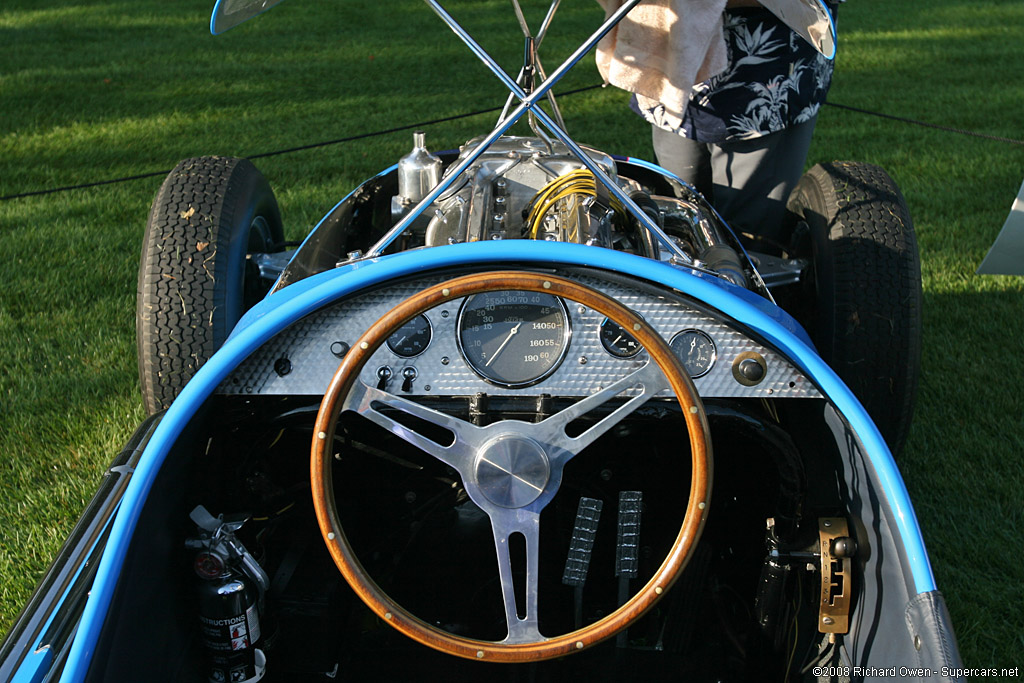 2008 Meadow Brook Concours-9