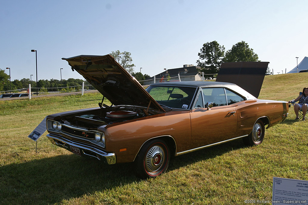 2008 Meadow Brook Concours-5