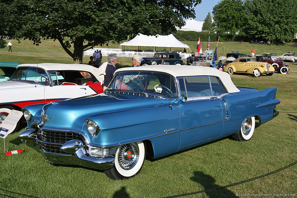 2008 Meadow Brook Concours-4