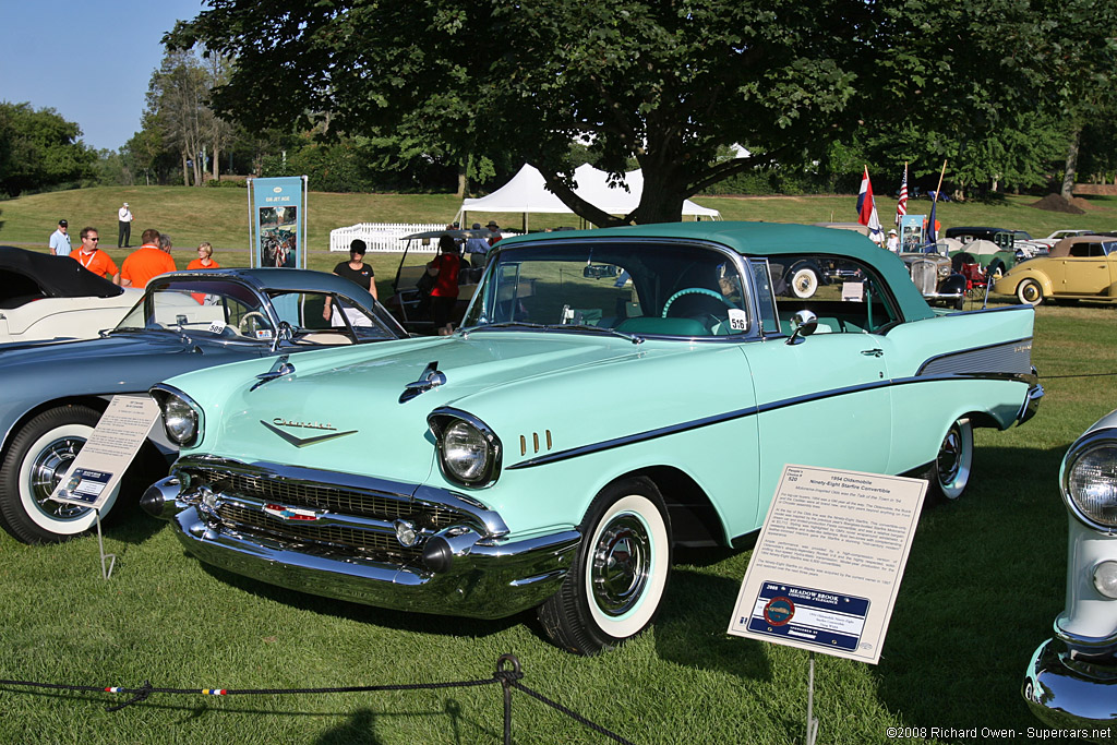 2008 Meadow Brook Concours-4