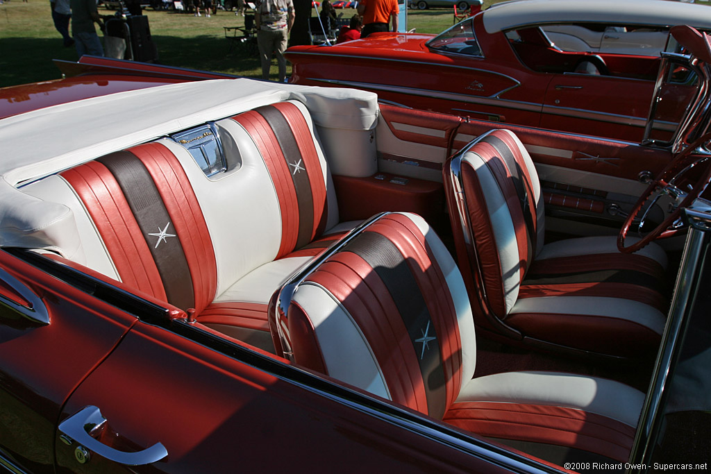 2008 Meadow Brook Concours-4