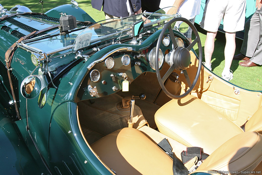 2008 Meadow Brook Concours-11