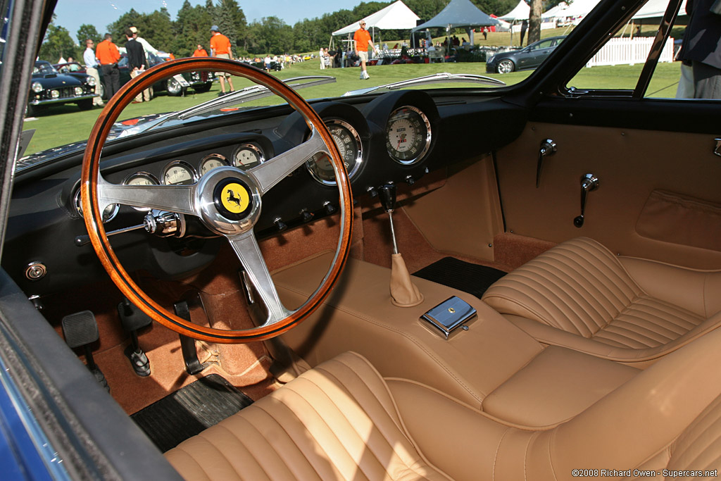 2008 Meadow Brook Concours-8