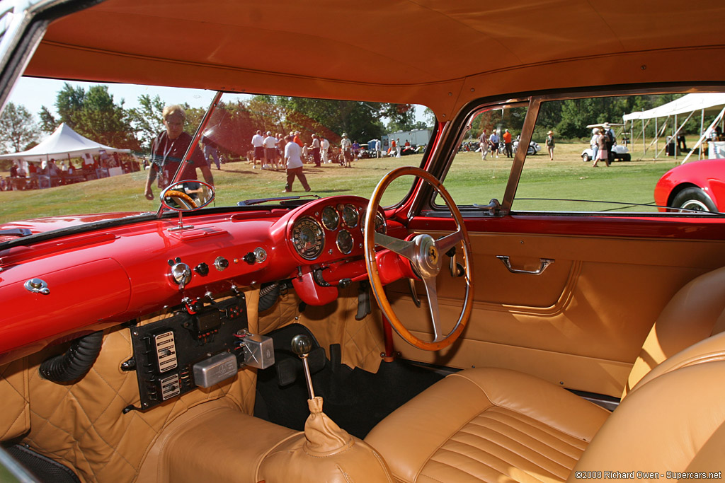 2008 Meadow Brook Concours-8