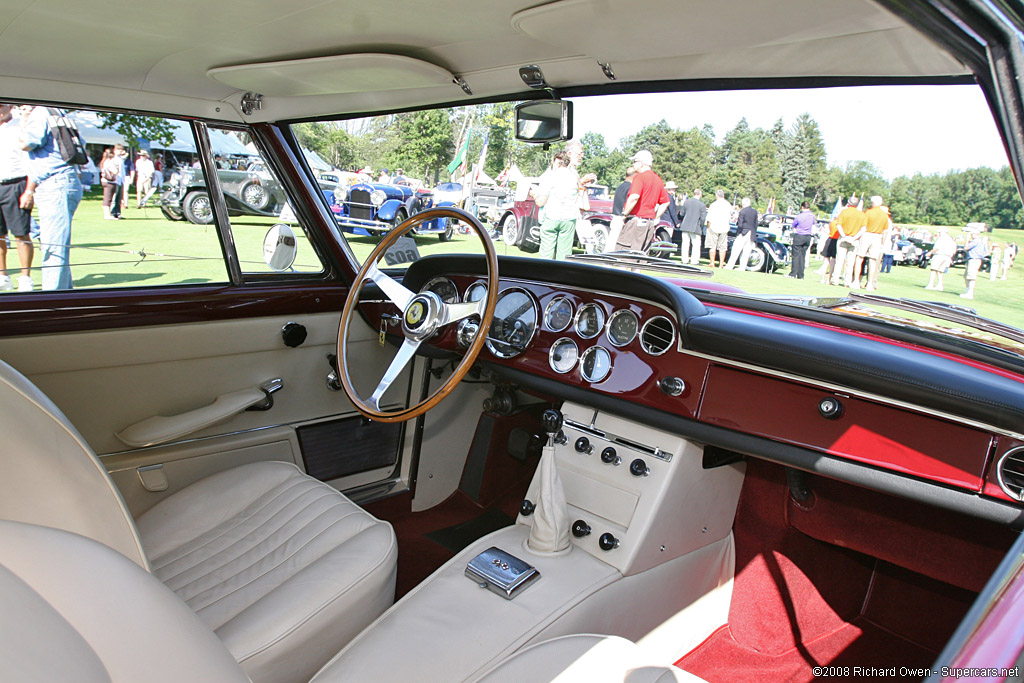 2008 Meadow Brook Concours-8