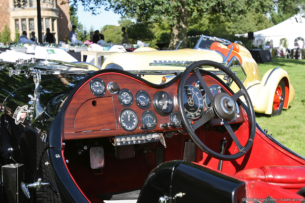 2008 Meadow Brook Concours-10