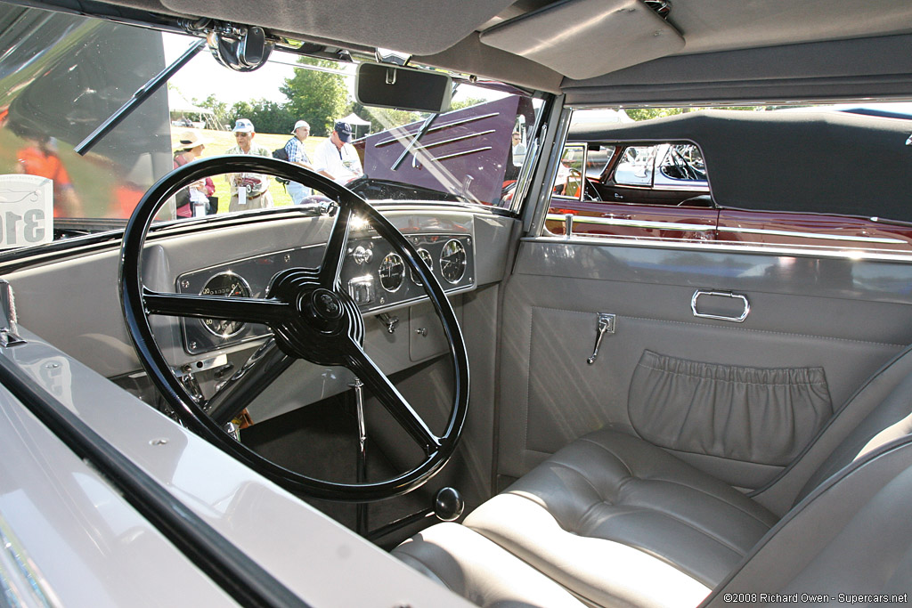 2008 Meadow Brook Concours-10