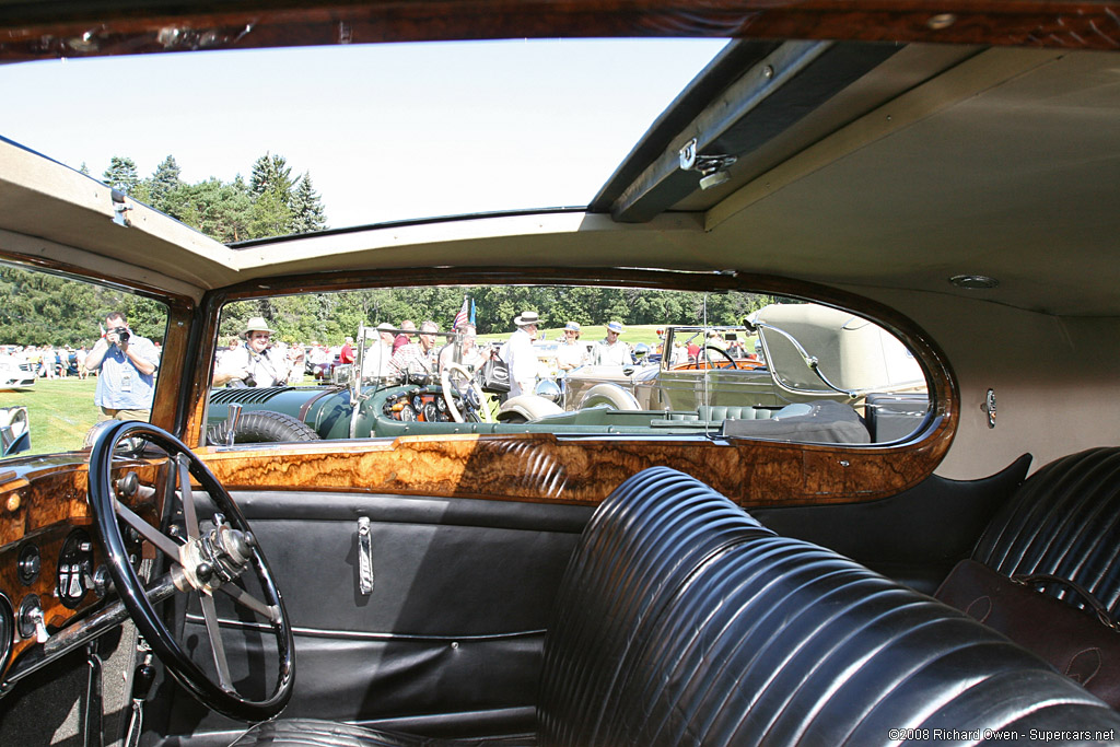 2008 Meadow Brook Concours-3