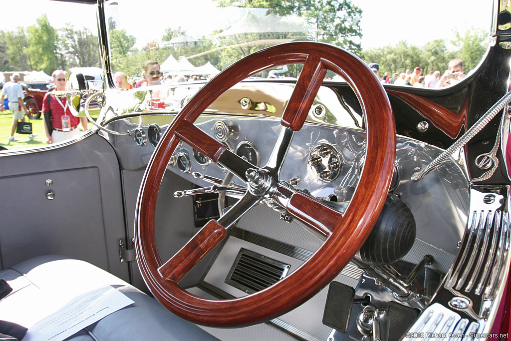 2008 Meadow Brook Concours-6