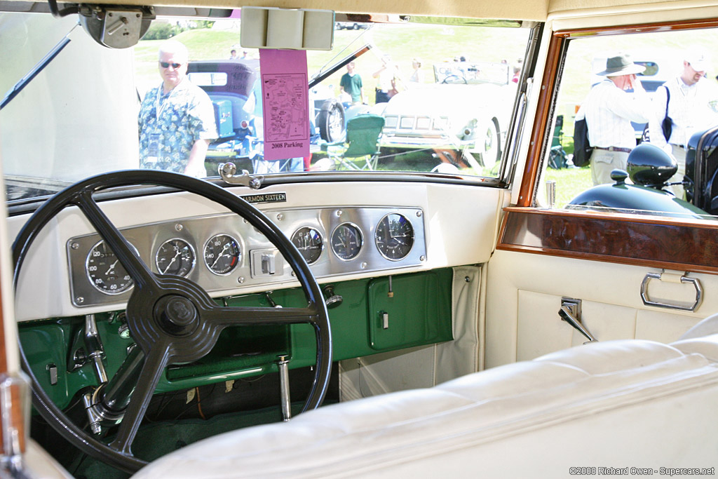 2008 Meadow Brook Concours-10