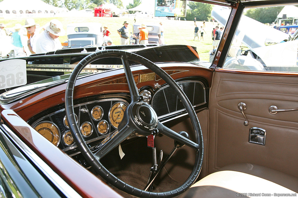 2008 Meadow Brook Concours-10