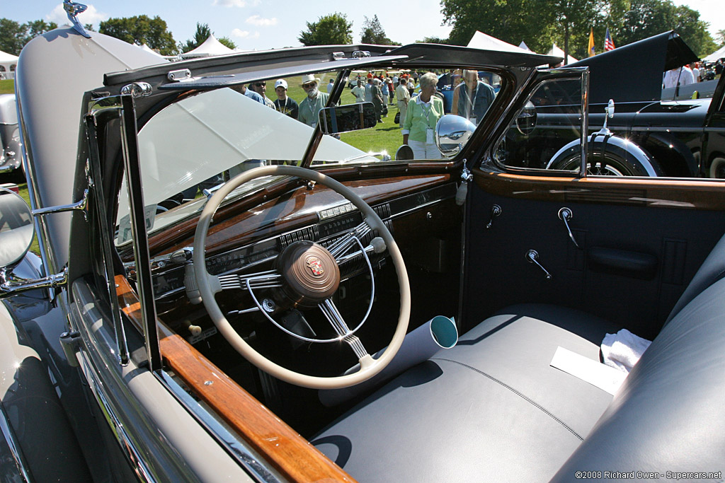 2008 Meadow Brook Concours-10