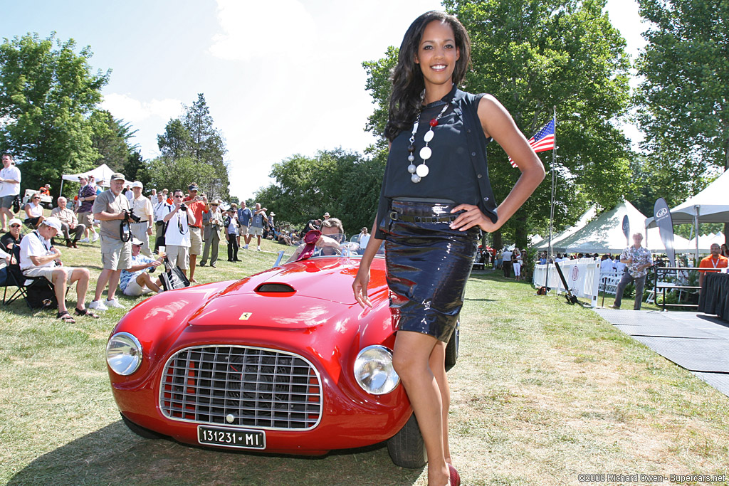 2008 Meadow Brook Concours-8