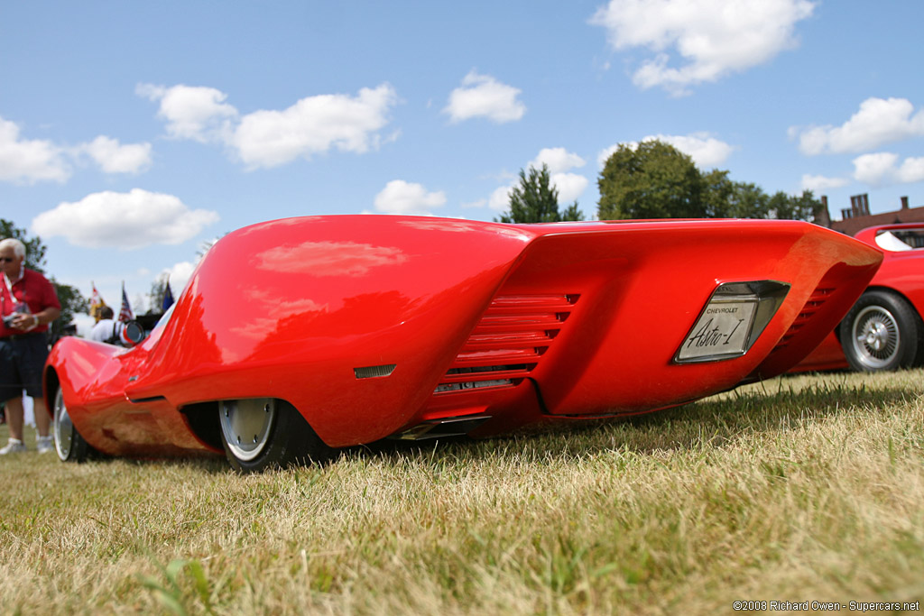 2008 Meadow Brook Concours-4