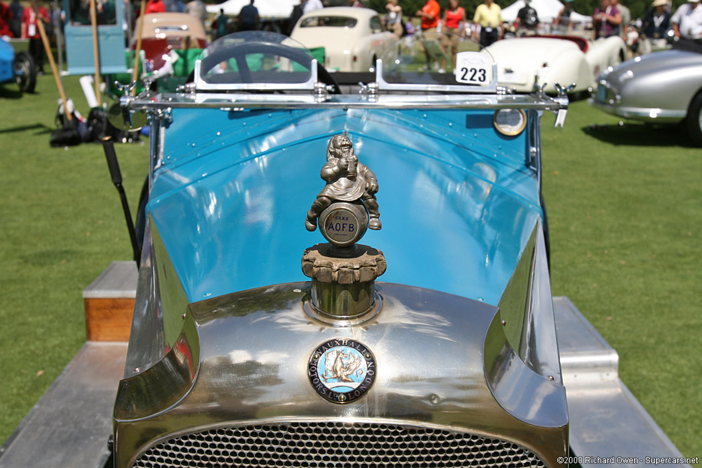 2008 Meadow Brook Concours-11