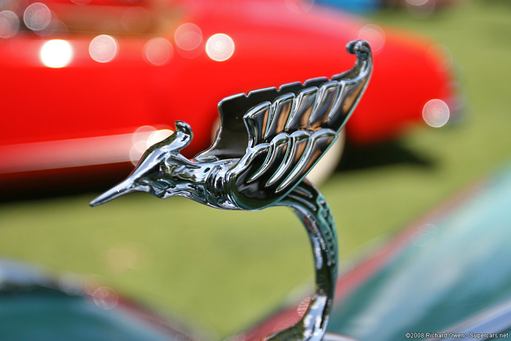 2008 Meadow Brook Concours-11