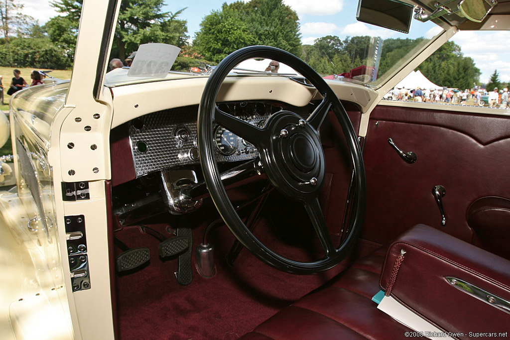 2008 Meadow Brook Concours-7