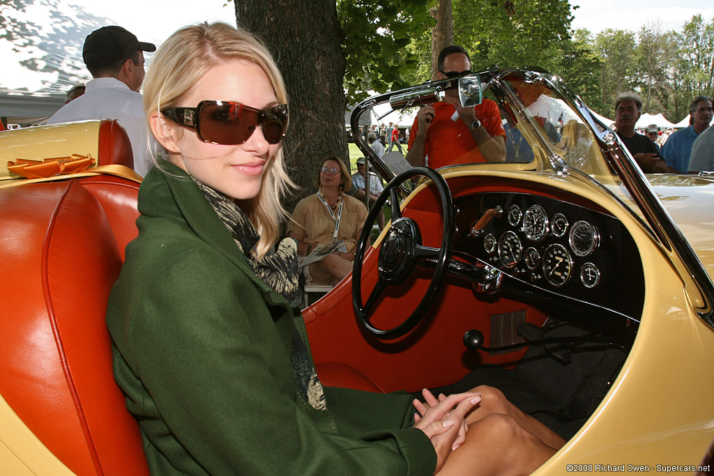 2008 Meadow Brook Concours-7