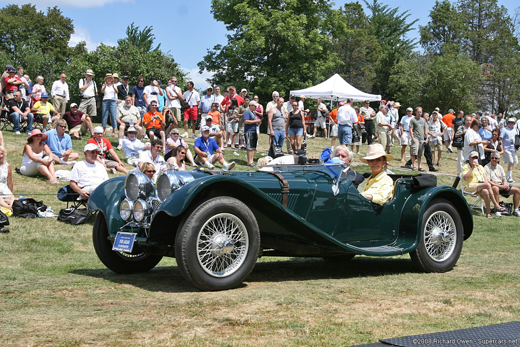 2008 Meadow Brook Concours-11