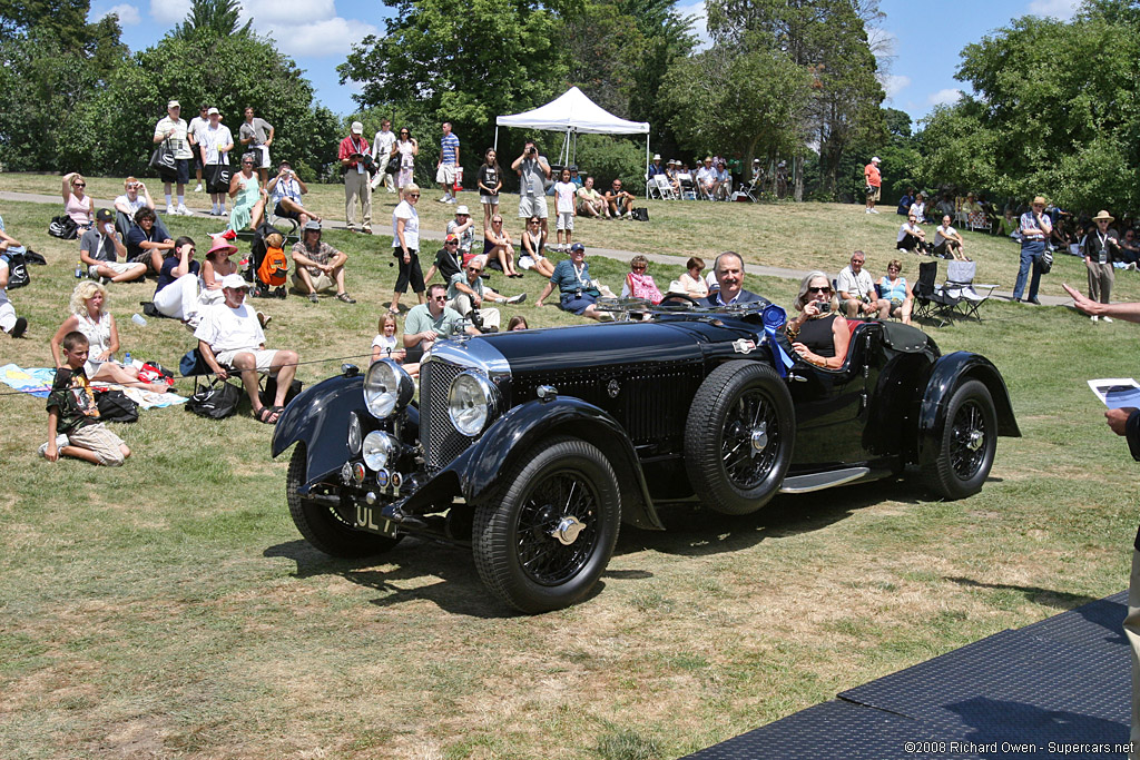 2008 Meadow Brook Concours-10