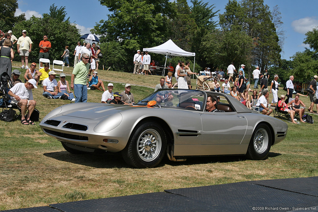 2008 Meadow Brook Concours-11