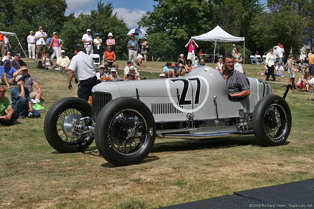 2008 Meadow Brook Concours-10