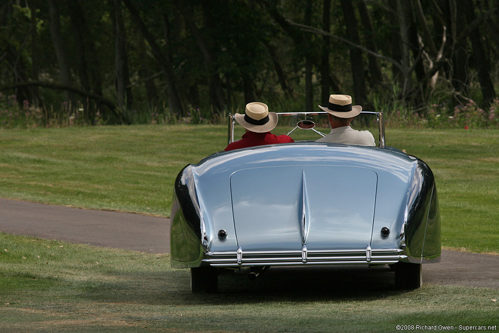 2008 Meadow Brook Concours-3