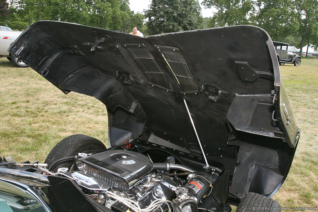 2008 Meadow Brook Concours-4