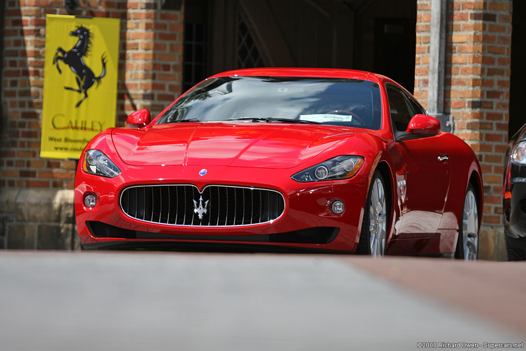 2008 Meadow Brook Concours-2