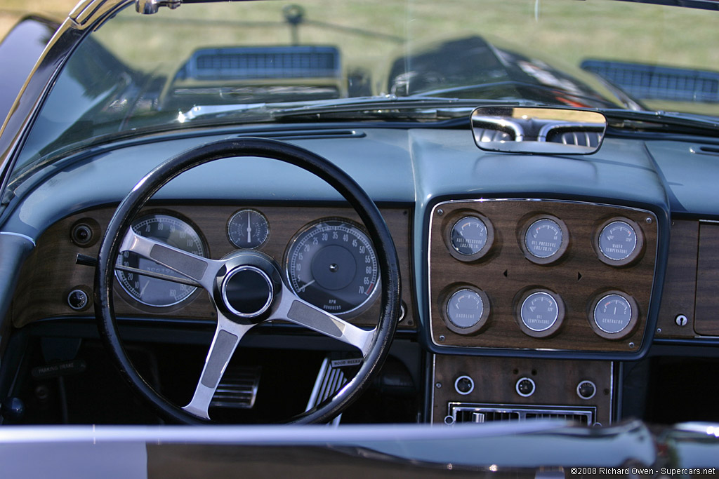 2008 Meadow Brook Concours-4