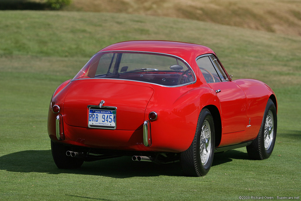 2008 Meadow Brook Concours-8