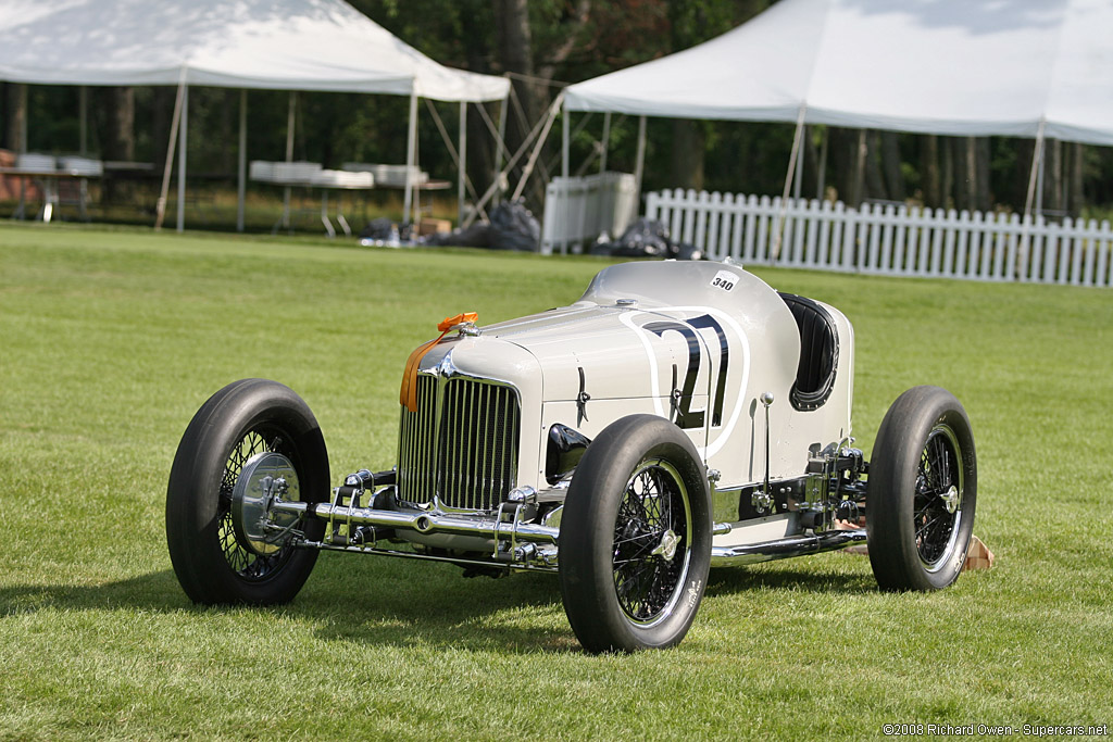 2008 Meadow Brook Concours-10