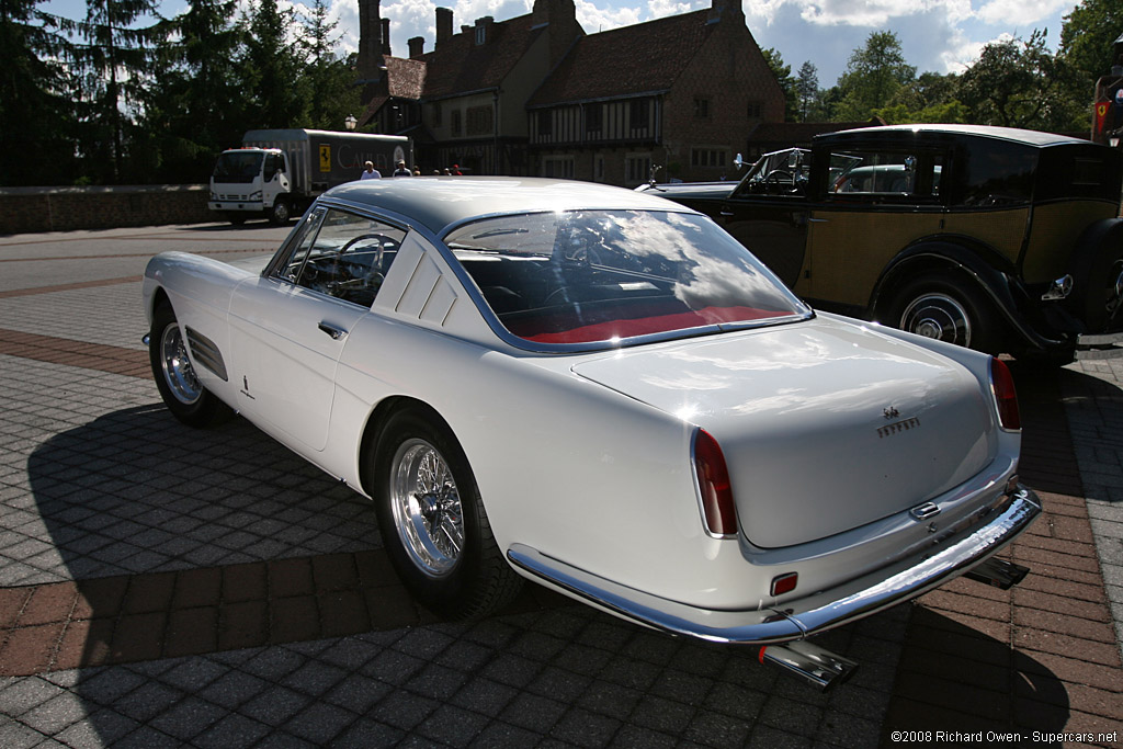 2008 Meadow Brook Concours-8