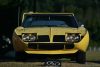 2008 Meadow Brook Concours-12
