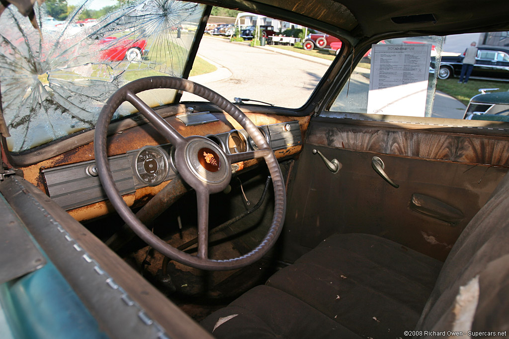 2008 Meadow Brook Concours-12