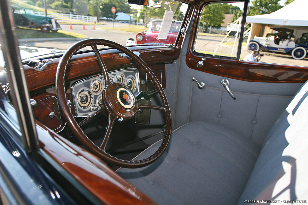 2008 Meadow Brook Concours-12