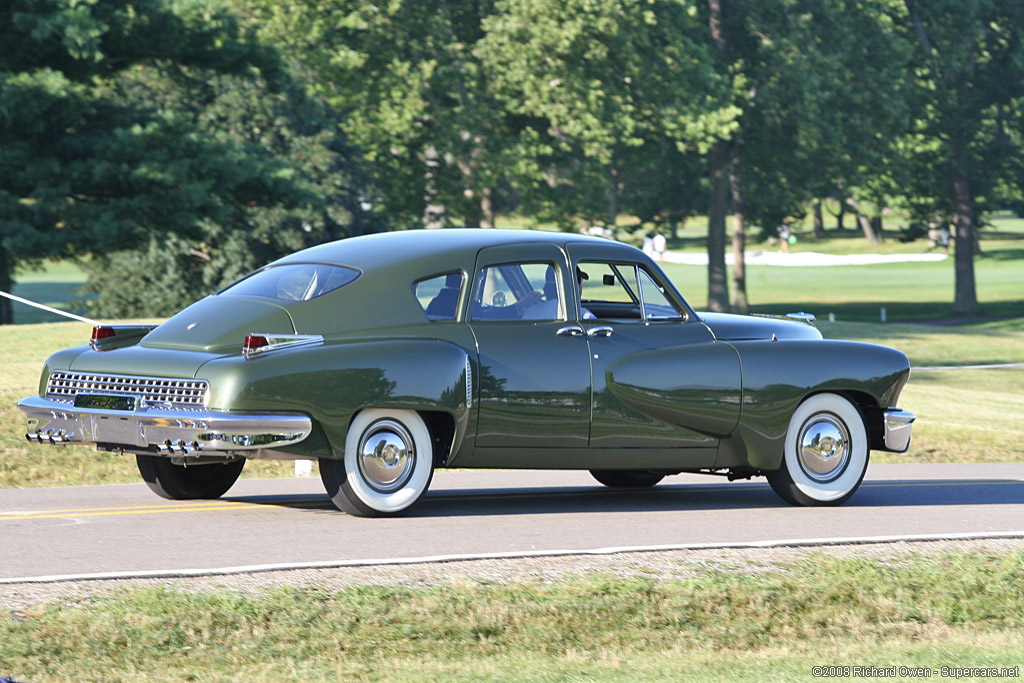 2008 Meadow Brook Concours-12